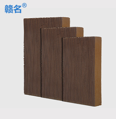 瑞金除塵環(huán)保設(shè)備廠(chǎng)家