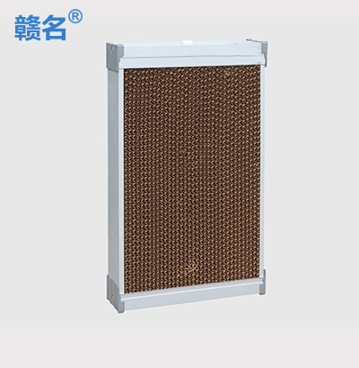 吉安通風設備生產(chǎn)廠家