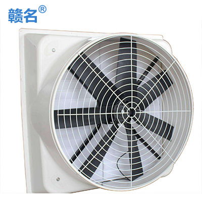 貴溪優(yōu)質(zhì)離心風機生產(chǎn)廠家
