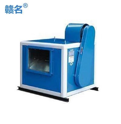 樟樹(shù)優(yōu)質(zhì)軸流風(fēng)機(jī)生產(chǎn)廠家