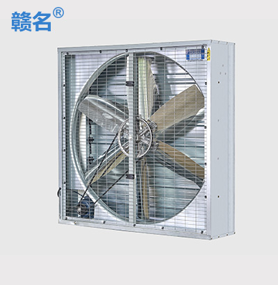 貴溪優(yōu)質(zhì)離心風機生產(chǎn)廠家