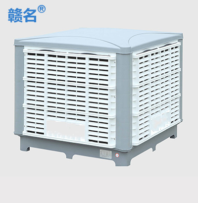 樟樹(shù)靠譜玻璃鋼風(fēng)機(jī)批發(fā)