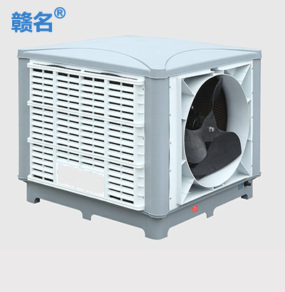 貴溪優(yōu)質(zhì)離心風機生產(chǎn)廠家