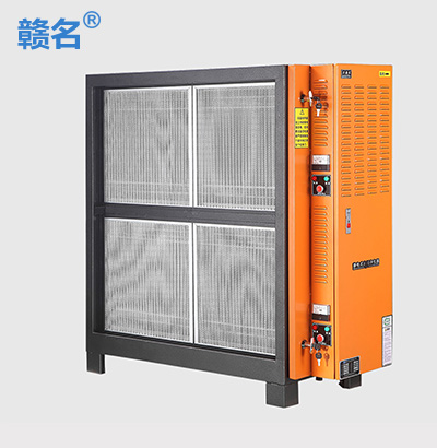 湖南實(shí)惠防腐風(fēng)機(jī)批發(fā)