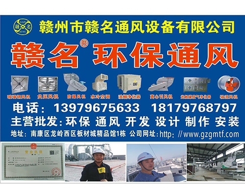 公司實(shí)力