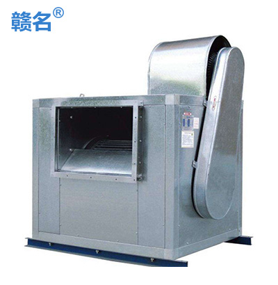 章貢區(qū)通風設備生產(chǎn)廠家