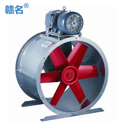 贛州通風設備生產廠家