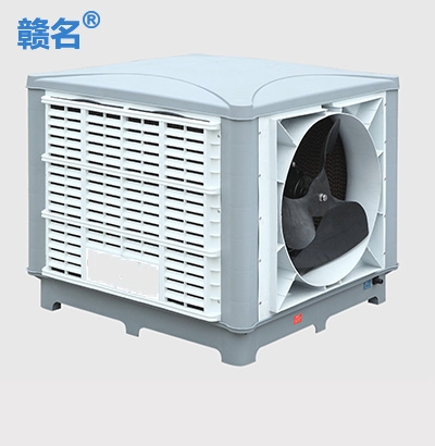 南康通風設備生產廠家