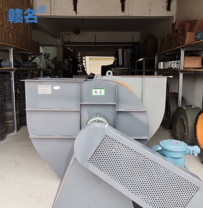 江西油煙凈化器廠家