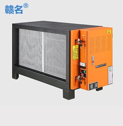 贛州油煙凈化器廠家 贛州油煙凈化器廠家