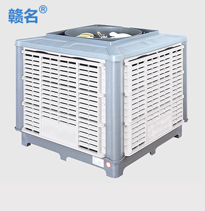 除塵環(huán)保設(shè)備 除塵環(huán)保設(shè)備